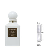 Tom Ford Soleil de Feu Eau de Parfum Sample For Her_3ml.jpg
